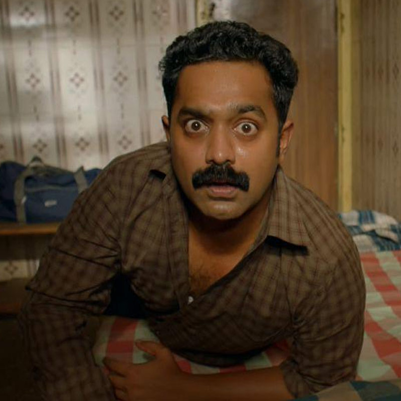 ছ’টি ভাষায় ছবিটির রিমেক হওয়ার পর ২০২১ সালে ঘোষণা করা হয়, খুব শীঘ্রই ইন্দোনেশিয়াতেও তৈরি হবে এই সিনেমা।