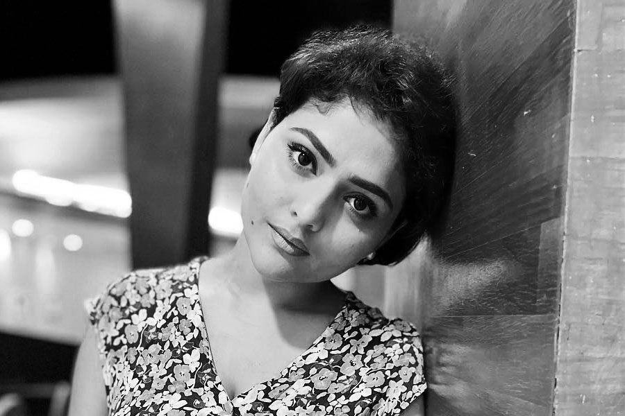 প্রথম বার ক্যানসার থেকে সুস্থ হয়ে ওঠার পরেও দ্বিতীয় বার ক্যানসার ফিরে আসার আশঙ্কা ঠিক কতটা? 