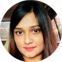 পর্ণা বিশ্বাস (লেখক: ঐন্দ্রিলা শর্মার বান্ধবী)