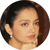 জুন মালিয়া