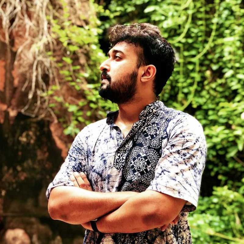 অলৌকিকের জন্য প্রার্থনা করুন... হাসপাতালের বেডে শুয়ে যখন লড়ছেন ঐন্দ্রিলা, তখন এই কথাই ফেসবুকে লিখেছিলেন সব্যসাচী। কিন্তু সেই অলৌকিক ঘটল না।