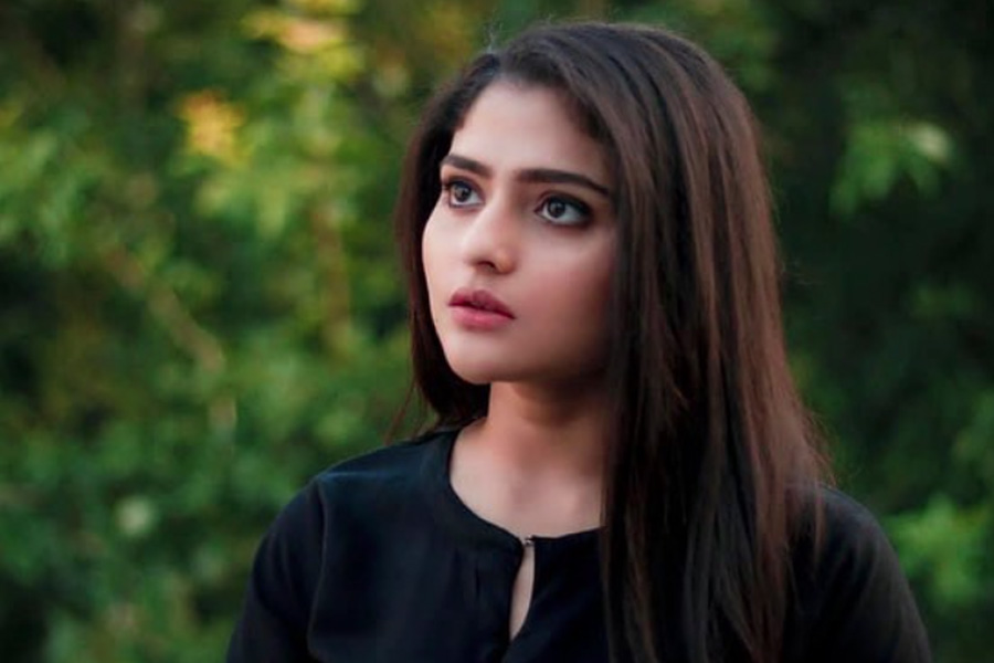 ১৯ নভেম্বর, শনিবার সন্ধ্যায় আবার হৃদ্‌রোগে আক্রান্ত হন ঐন্দ্রিলা। জানা যায়, ‘মাইল্ড কার্ডিয়াক অ্যারেস্টে’ আক্রান্ত হয়েছেন তিনি। তার পর থেকে অভিনেত্রীর অবস্থা আরও সঙ্কটজনক হতে থাকে।