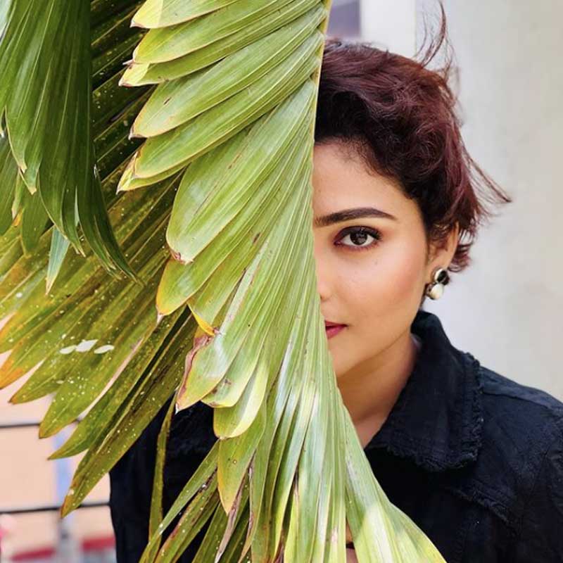 টলিউডে ঠিক ৫ বছরের কেরিয়ার ঐন্দ্রিলার। ফিল্ম জগতে কাজ করতে এসে ৫ বছর স্ট্রাগল করেই কেটে যায় বহু অভিনেতা। সেখানে ঐন্দ্রিলা তাঁর পাঁচ বছরে অভিনয় জীবনে কাজ করেছেন অন্তত চারটি ধারাবাহিক, একটি সিনেমা, এমনকি একটি ওয়েব সিরিজেও। 