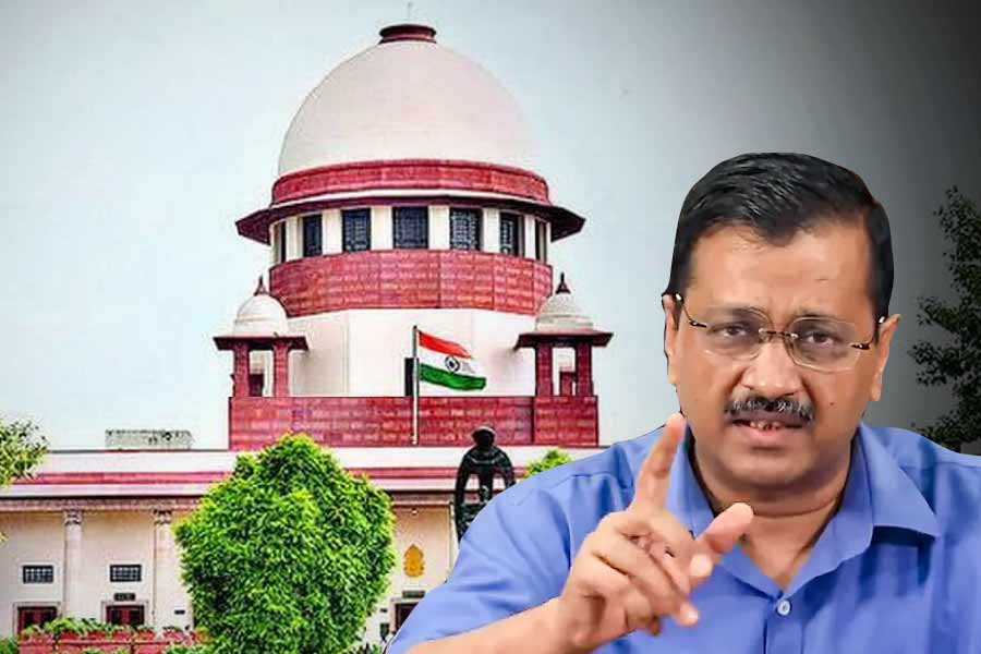 2012 Chhawla gangrape and murder case Delhi To Challenge Supreme Court Order To Free 3 Rape-Murder Convicts dgtl