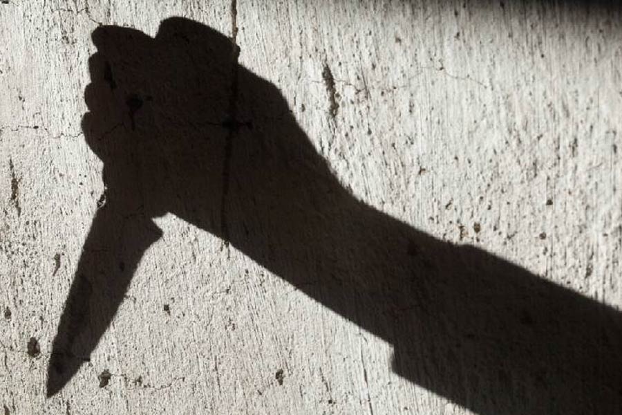 গত বছর ১৭ সেপ্টেম্বর এই বিস্ফোরণের খবর পেয়ে পুলিশ ঘটনাস্থলে যায়। রাকেশের টুকরো টুকরো দেহ উদ্ধার করা হয় সেখান থেকে। গ্রেফতার করা হয় অভিযুক্তদের। এক বছর পর সেই ঘটনার স্মৃতি ফিরে এল আফতাব-শ্রদ্ধার হাত ধরে।