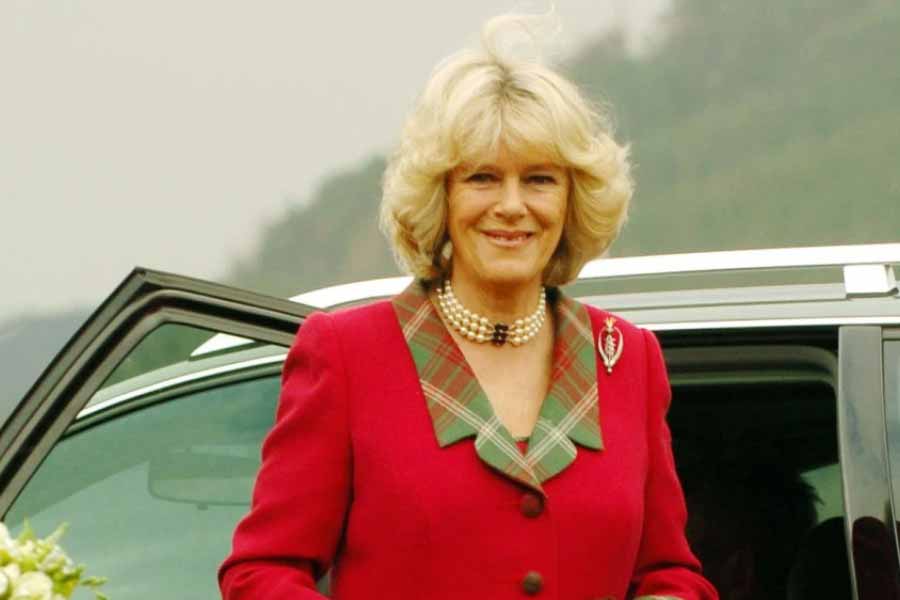 আর হারালেন ইচ্ছেমতো সময় কাটানোর স্বাধীনতা। রাজা চার্লসের পরিবর্ত হিসাবে কাজ করতে হতে পারে ক্য়ামিলাকে। রাজা গরহাজির হলেই বিভিন্ন বৈঠক সামলাতে ডাক পড়তে পারে ক্যামিলার। সেই দায়িত্বও নিষ্ঠার সঙ্গে পালন করতে হবে ক্যামিলাকে।