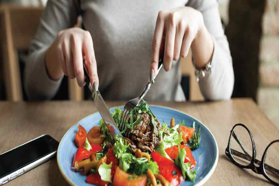 অতি সাধারণ এবং পরিচিত খাবারদাবারেই লুকিয়ে থাকে অজানা কত স্বাস্থ্যগুণ।