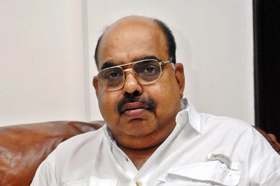 ১৫ বছর বয়সে যে যুবকটি নিজের স্বপ্ন নিয়ে এসেছিলেন, এখন তিনি বিশ্ব জুড়ে ‘আইসক্রিম ম্যান অফ ইন্ডিয়া’ নামে খ্যাত।