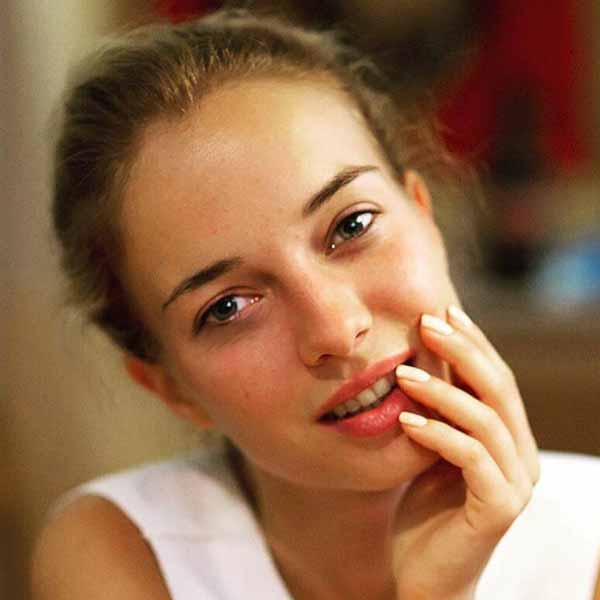 নিজেক পর্নস্টার বলতে চান না নাতালিয়া। এক সাক্ষাৎকারে তিনি বলেছিলেন, “একটি ছেলের সঙ্গে আমার সম্পর্ক ছিল। সম্পর্ক ভেঙে যাওয়ার পর সে আমার একটি ঘনিষ্ঠ ভিডিয়ো ইন্টারনেটে আপলোড করে। আমি কখনও পর্ন তারকা ছিলাম না। কখনও টাকার জন্য নিজের শরীর বিক্রি করিনি। আমি অল্প সময়ের জন্য মডেলিং করেছি।”