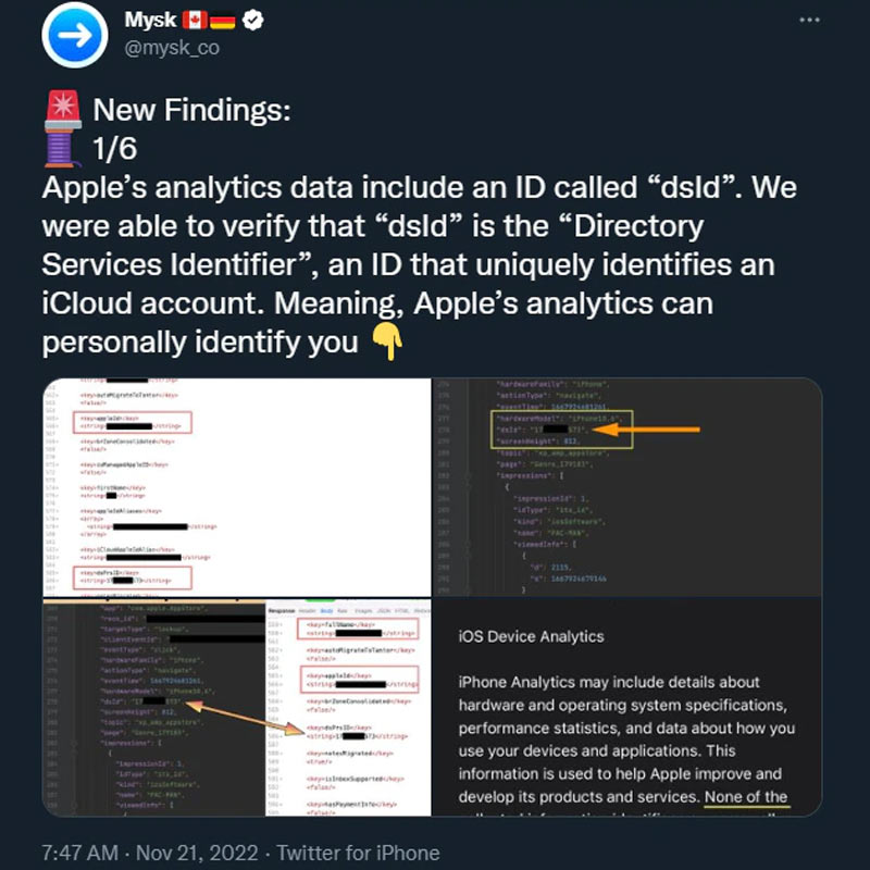  ‘ডিএসআইডি’ শুধুমাত্র ব্যবহারকারীর নাম এবং মেল আইডি। 