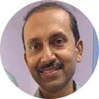 সুমন মল্লিক