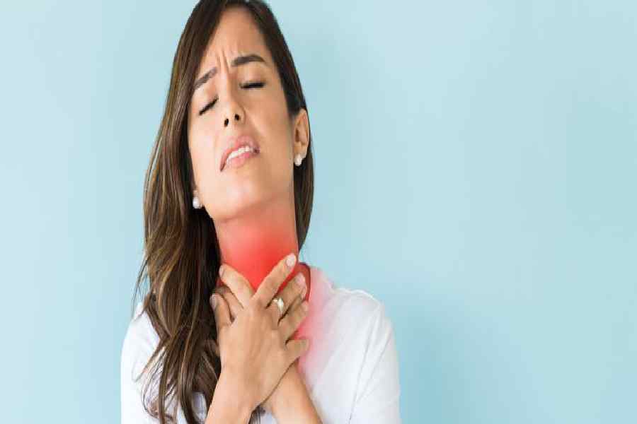 ঘরোয়া উপায়েও অনেক সময় আস্থা রাখতে হয়।