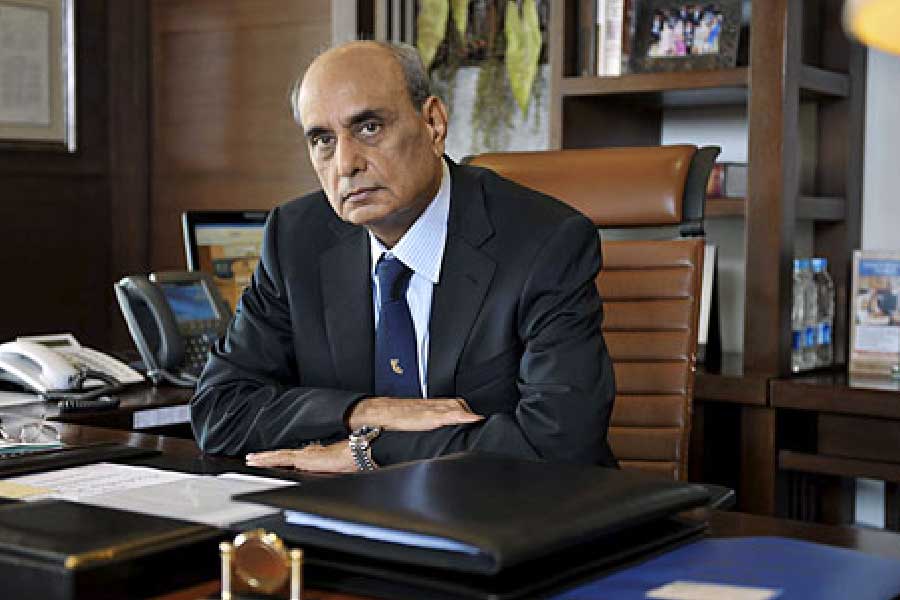 মানশা বর্তমানে পাকিস্তানের সবচেয়ে শক্তিশালী ব্যক্তিত্ব হিসাবেও পরিচিত। তাঁর মোট সম্পত্তির পরিমাণ ২০ হাজার ৪৩ কোটি। মানশা বিশ্বের ৯৩৭তম ধনী ব্যক্তি।