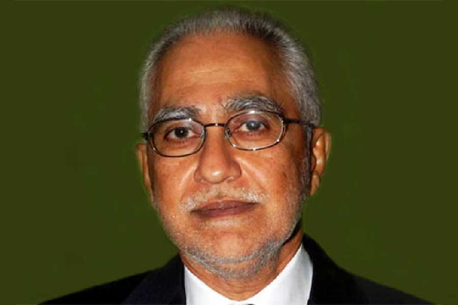 পাকিস্তানের দশ সেরা ধনীদের তালিকায় দশম স্থানে আছেন তারিক সাইগল। তারিকের মোট সম্পত্তির পরিমাণ প্রায় সাত হাজার কোটি।