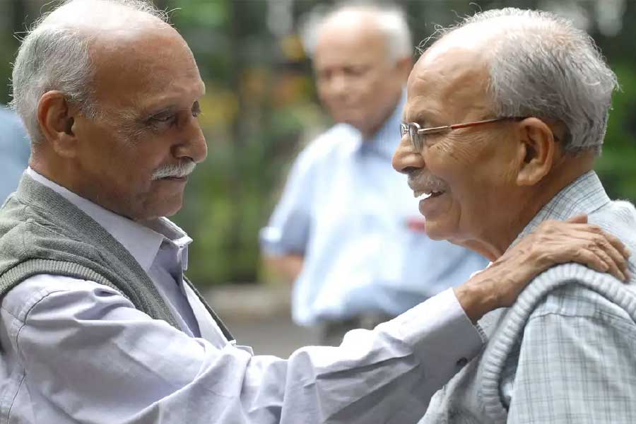 কোন পথে এগোলে সহজেই নিজেদের ‘লাইফ সার্টিফিকেট’ জমা দিতে পারবেন পেনশনভোগীরা, দেখে নিন এক নজরে।