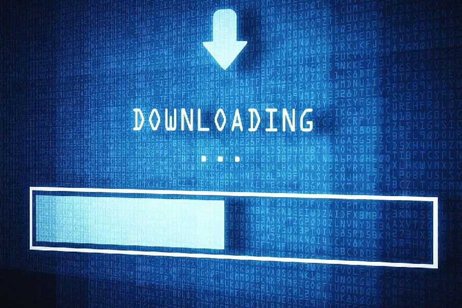 তবে সেই অ্যাপ ডাউনলোড করার জন্য আগে ইমেল আইডি দিতে হবে।