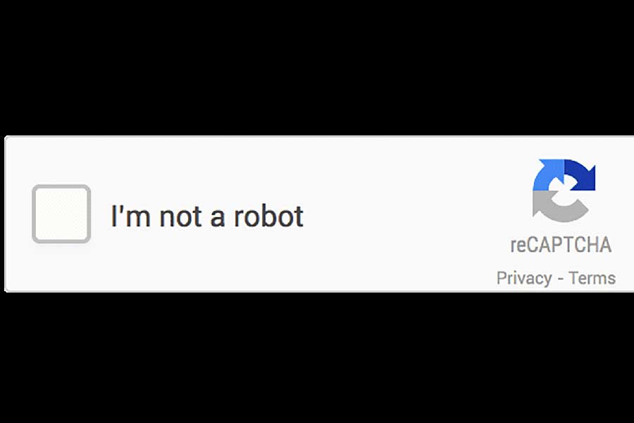 সার্টিফিকেট ডাউনলোডের আগে ১০ সংখ্যার বিরল প্রমাণ আইডি নির্দিষ্ট জায়গায় বসাতে হবে। রোবট নন এটা প্রমাণ করার জন্য দিতে হবে ক্যাপচাও।