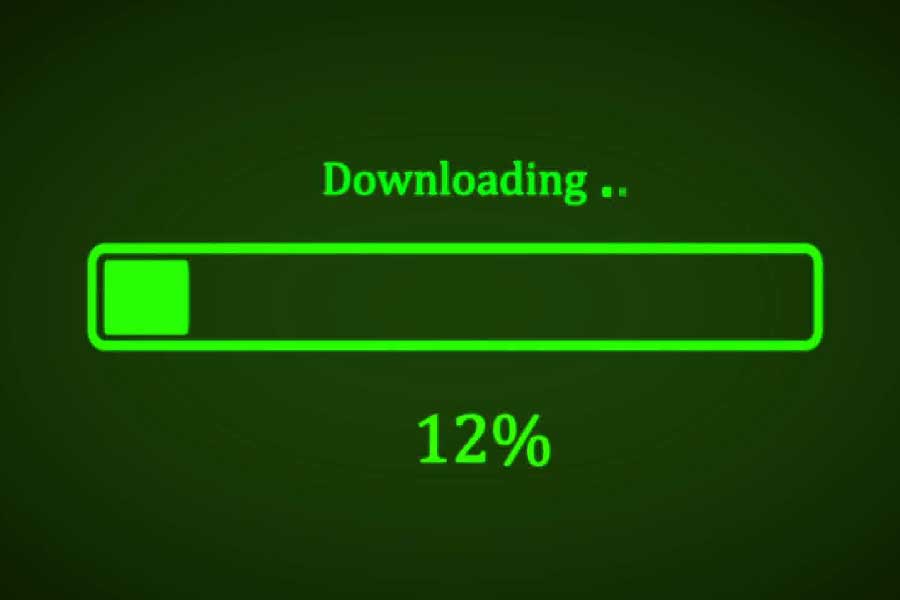 নির্দিষ্ট জায়গায় উক্ত তথ্য দেওয়ার পর পেনশনভোগীর ছবি, তারিখ এবং নির্দিষ্ট কিছু তথ্য উল্লেখ করা ডিজিটাল ‘লাইফ সার্টিফিকেট’ ডাউনলোড করা যাবে।