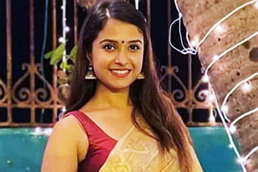 ময়নাতদন্তের রিপোর্টে নাকি দিশার যৌনাঙ্গে আঘাতের চিহ্ন পাওয়া গিয়েছিল, এমনটা দাবি করেছিলেন মহারাষ্ট্রের প্রাক্তন মুখ্যমন্ত্রী তথা বিজেপির রাজ্যসভার সাংসদ নারায়ণ রাণে।