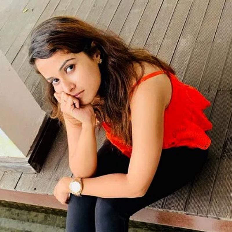 নারায়ণ রাণে আরও দাবি করেছিলেন, অভিনেতা সুশান্ত এবং তাঁর প্রাক্তন ম্যানেজার দিশাকে খুন করা হয়েছিল। এমনকি, খুন করার আগে নাকি দিশাকে ধর্ষণ করা হয়েছিল বলে জানিয়েছিলেন রাণে। মুম্বই পুলিশ নাকি এই দুই ঘটনার যথার্থ তদন্ত করেনি বলে দাবি রাণের।