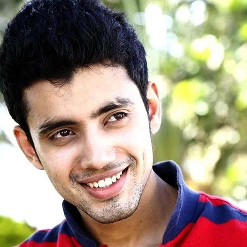 টেলি অভিনেতা রোহন রাইয়ের সঙ্গে সম্পর্কে ছিলেন দিশা। ২০১৭ সালে মুক্তি পাওয়া ‘পিয়া আলবেলা’ ধারাবাহিকে অভিনয় করতে দেখা গিয়েছিল রোহনকে।