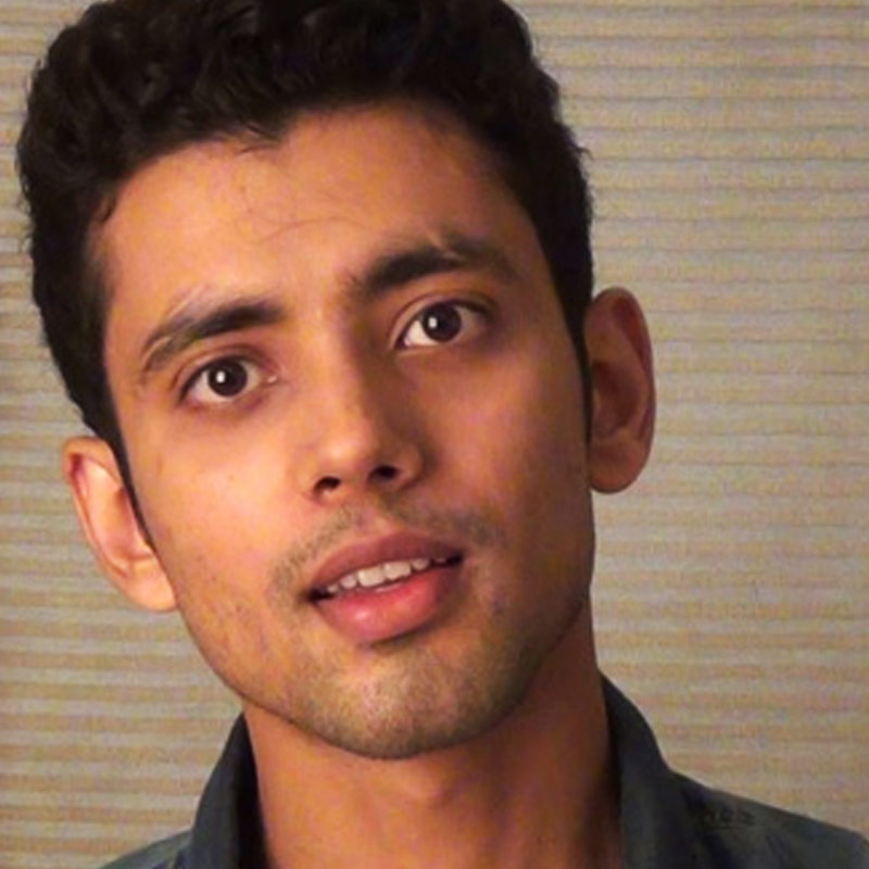 দি‌শার মৃত্যু সম্পর্কে জিজ্ঞাসাবাদ করলে রোহন জানান, মালাডের একটি ফ্ল্যাটে বন্ধুদের সঙ্গে পার্টি করছিলেন তাঁরা। দিশা নিজের পানীয়ের মধ্যে কিছু মিশিয়ে নিয়েছিলেন। ফলে নেশা হয়ে গিয়েছিল দিশার, জানান রোহন।