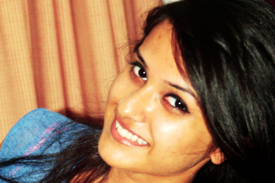 পরে বিনোদন জগতে পা রাখেন দিশা। শুরুর দিকে কয়েকটি সংস্থায় ট্যালেন্ট ম্যানেজার হিসাবে কাজ করেছিলেন তিনি।