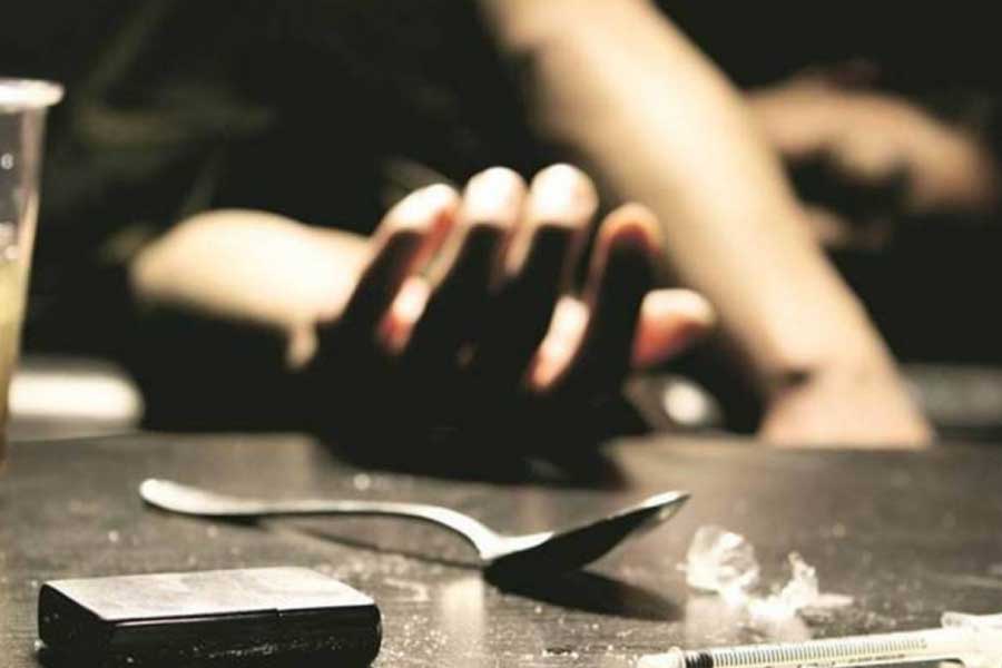 কিছু পরিসংখ্যান বলছে, কাশ্মীরে হিংসা-বলপ্রয়োগের সন্ত্রাসের বদলে ইদানীং এক নতুন সন্ত্রাস শুরু করেছে পাকিস্তান। এই সন্ত্রাসে আছে এক আজব ‘ভুলভুলাইয়া’।