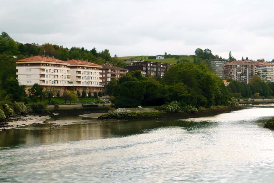 ফেজ়েন্ট দ্বীপ হল সবচেয়ে ছোট ও পুরনো ‘কন্ডিমিনিয়াম’। অর্থাৎ, এমন একটা অঞ্চল, যেখানে একাধিক দেশ নিজেদের মধ্যে কোনও সীমান্ত ভাগাভাগি না করে সমান ভাবে সেখানে আধিপত্য বিস্তার করে। এ ক্ষেত্রে যেমন ফ্রান্স ও স্পেন যৌথ ভাবে ওই দ্বীপটি চালনা করে। 