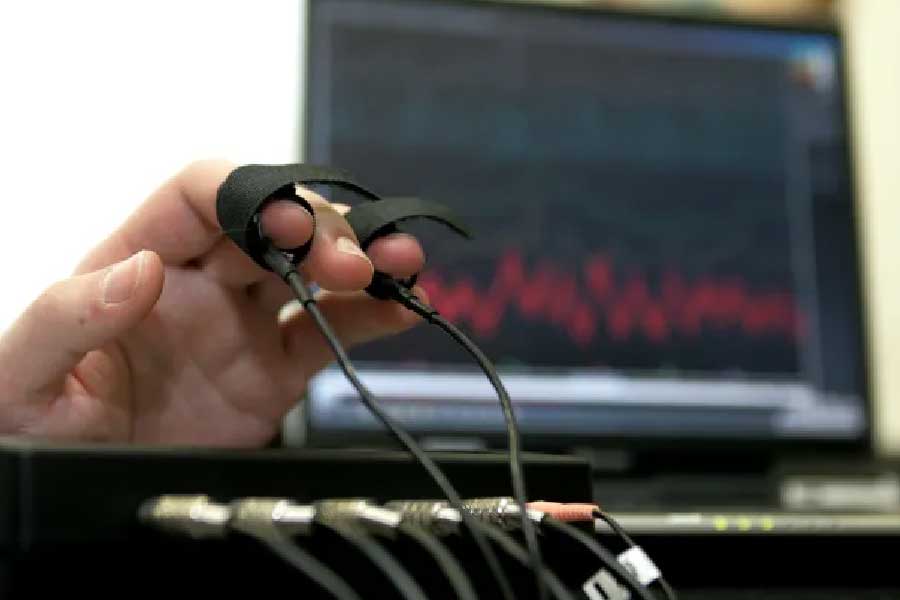 পলিগ্রাফ পরীক্ষা বা নার্কো পরীক্ষা কোনওটাই বৈজ্ঞানিক ভাবে একশো শতাংশ সঠিক ফলাফল দেয় বলে প্রমাণিত হয়নি।