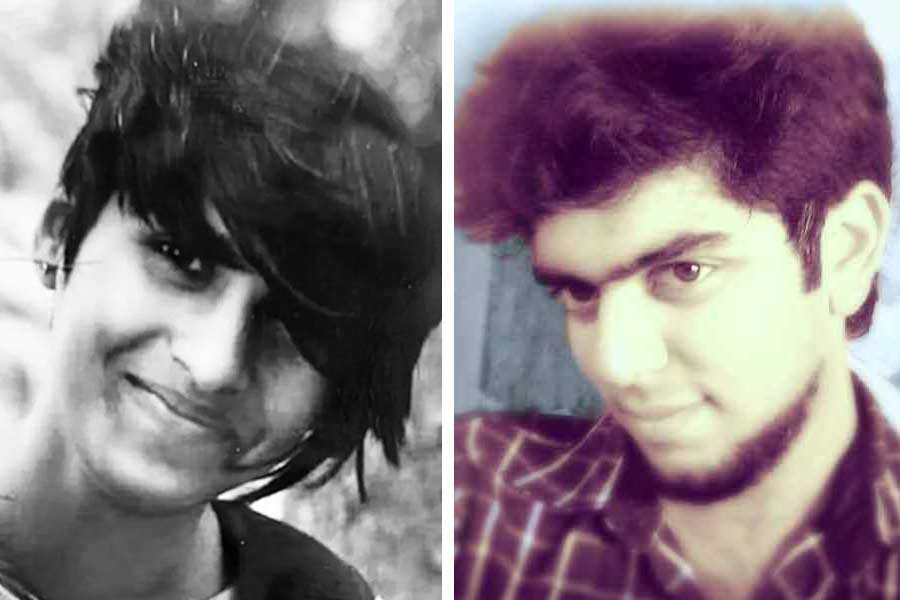 ছ’মাস আগে ১৮ মে দিল্লির মেহরৌলীতে একত্রবাসে থাকা প্রেমিকা শ্রদ্ধা ওয়ালকরকে খুনের অভিযোগ রয়েছে প্রেমিক আফতাব আমিন পুনাওয়ালার বিরুদ্ধে। শ্রদ্ধার বাবার অভিযোগের ভিত্তিতে তদন্তে নেমে দিল্লি পুলিশ ১২ নভেম্বর শনিবার আফতাবকে গ্রেফতার করে। চলছে তদন্ত। তদন্তে নেমে একাধিক প্রমাণও উঠে এসেছে পুলিশের হাতে।