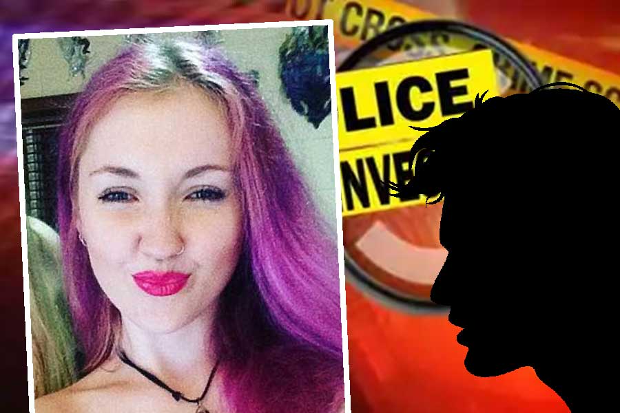 অস্ট্রেলিয়ায় তরুণীকে নৃশংস ভাবে খুন করার অভিযোগে গ্রেফতার এক ভারতীয়। ৪ বছর ধরে দুই দেশের পুলিশ হন্যে হয়ে খুঁজেছে তাঁকে। অবশেষে শুক্রবার দিল্লি থেকে অভিযুক্তকে গ্রেফতার করা হয়েছে।