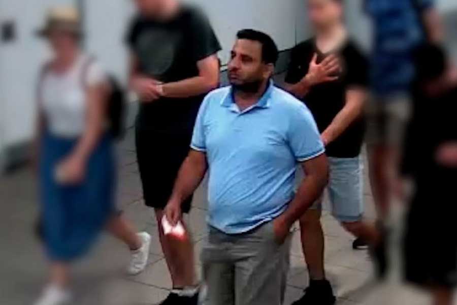 অস্ট্রেলিয়ার কুইন্সল্যান্ডের বাসিন্দা তোয়া কর্ডিংলি। ২০১৮ সালে ২৪ বছরের এই তরুণীকে খুন করা হয়েছিল বলে অভিযোগ। কুইন্সল্যান্ড-নিবাসী এক ভারতীয় বংশোদ্ভূত যুবকের দিকে উঠেছিল অভিযোগের আঙুল। 