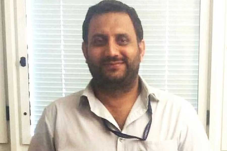 অভিযোগ, তোয়াকে খুনের পরেই দেশ ছেড়ে পালিয়ে গিয়েছিলেন মূল অভিযুক্ত রাজবিন্দর সিংহ। তিনি অস্ট্রেলিয়া থেকে পালিয়ে ভারতে চলে এসেছেন বলে খবর পেয়েছিল পুলিশ। সেই থেকে তাঁর সন্ধান চলছিল।