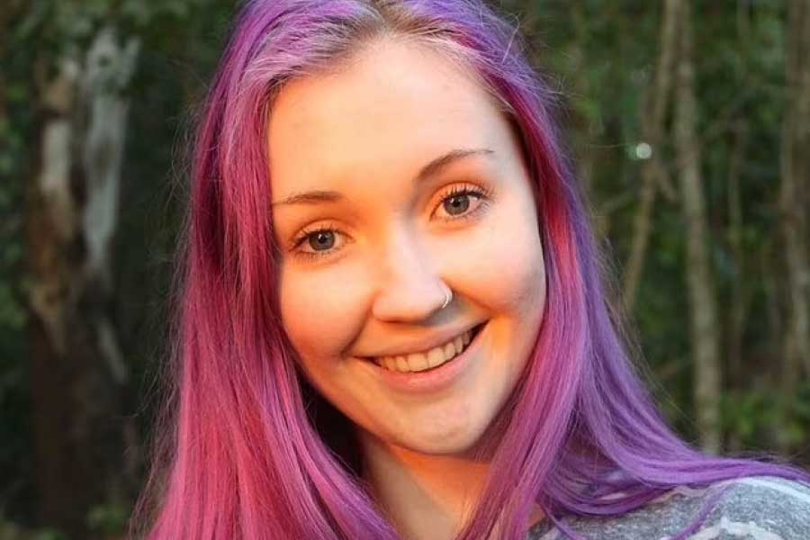 তাৎপর্যপূর্ণ ভাবে, তোয়ার সঙ্গে যে পোষা কুকুরটি ছিল, তার গায়ে একটি আঁচড়ও লাগেনি। কুকুরটিকে বেঁধে রাখা হয়েছিল তোয়ার দেহের ঠিক পাশে। সে ভাবেই দাঁড়িয়ে ছিল সে। হয়তো হত্যাকাণ্ডের সাক্ষীও হয়েছিল অবোলা পশু।