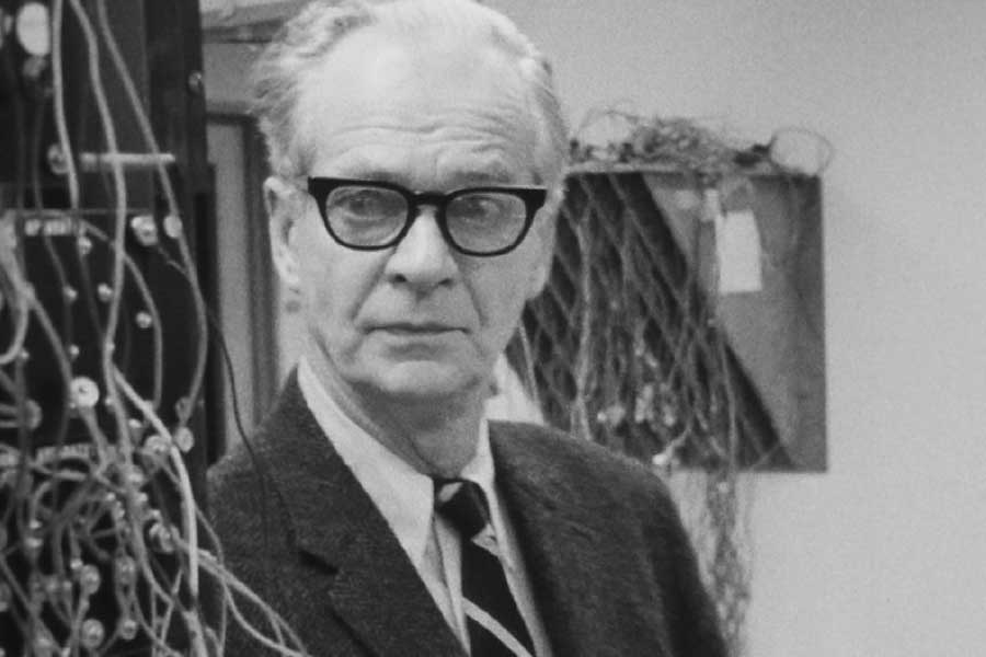 ‘প্রজেক্ট পিজিয়ন’ বন্ধ হয়ে গেলেও থেমে থাকেননি স্কিনার। পরবর্তী সময়ে তিনি আমেরিকার অন্যতম প্রভাবশালী মনোবিজ্ঞানী হয়ে ওঠেন।