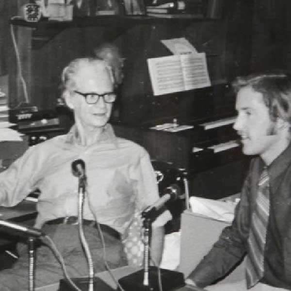  স্কিনার লক্ষ্য করেছিলেন, ছ’বছর পরেও পায়রাগুলির সমান ভাবে দক্ষ। প্রতিটি পরীক্ষাতেই সফল। প্রজেক্ট বন্ধ হয়ে যাওয়ায় স্কিনারের মনে দুঃখ থাকলেও তিনি এই ভেবে খুশি ছিলেন যে, তাঁর পরীক্ষা সফল হয়েছে।