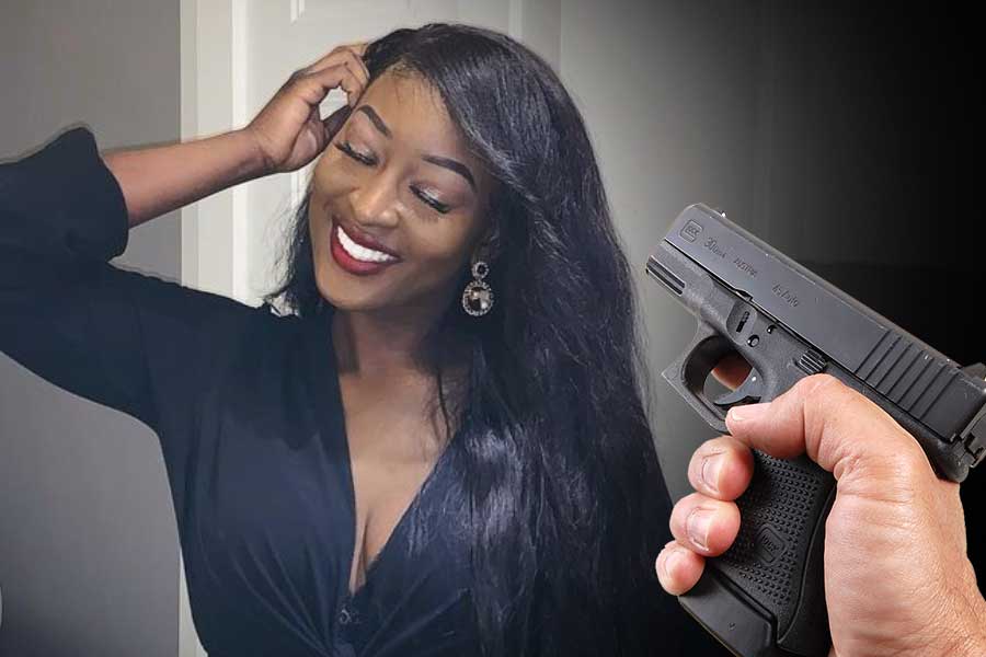 কাউকে ভালবেসে পরিণতি যে কতটা ভয়ঙ্কর হতে পারে, তা নয়াদিল্লিতে শ্রদ্ধা ওয়ালকরের হত্যাকাণ্ডই দেখিয়েছে। তবে শুধু শ্রদ্ধাই নন। এমন অনেক প্রেমেরই জন্ম হয়েছে এই দুনিয়ায়, যেখানে ভালবাসার মানুষের হাতেই রক্ত ঝরেছে। আমেরিকার মায়ামির ঘটনা তেমনই একটি রক্তাক্ত ভালবাসার কাহিনি। 