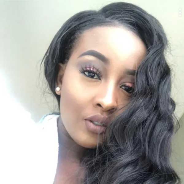 বিকেলে প্রেমিকের সঙ্গে একান্তে সময় কাটাবেন বলে পরিকল্পনা করেছিলেন মামে আমুয়াহ নামের এক তরুণী। এ জন্য প্রেমিককে ফোনও করেছিলেন তিনি। কিন্তু ফোন ধরেননি প্রেমিক। 