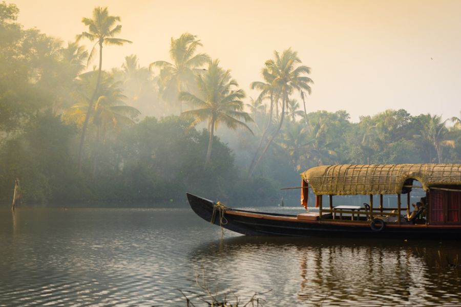 আলেপ্পি