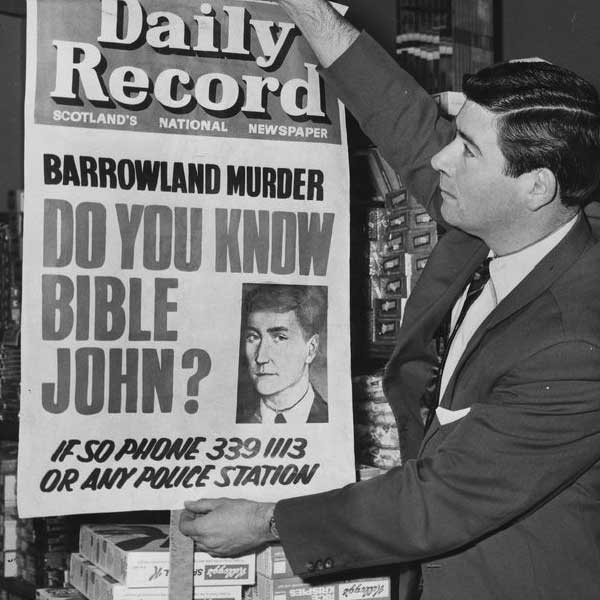 ‘বাইবেল জনের’ নামে আরও অনেক জনশ্রুতি হাওয়ায় ভেসে বেড়ায়। তিনি নাকি কখনও মদ ছুঁয়ে দেখেননি। নেশা করার বদলে ঈশ্বরের কাছে প্রার্থনা করাটাই নাকি তাঁর পছন্দের। বাবার মতোই তিনিও নাকি মনেপ্রাণে বিশ্বাস করতেন, যে সমস্ত বিবাহিতারা নাচের আসরে যান, তাঁরা আসলে ‘নষ্ট’ চরিত্রের। এমনকি, বিবাহিতাদের নাচ করাটাই নাকি অন্যায়!