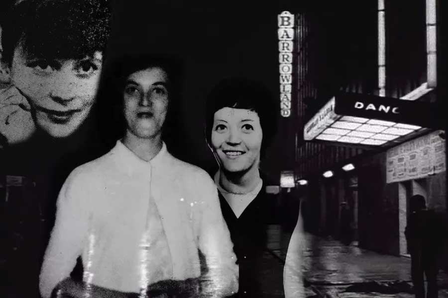 ব্রিটিশ পডকাস্টটি যে দাবিই করুক না কেন, ম্যাকিইন্সই যে ‘বাইবেল জন’ তা নিয়ে কোনও প্রমাণ পাওয়া যায়নি বলে জানিয়েছিল স্কটল্যান্ডের গোয়েন্দারা। বস্তুত, ১৯৬৮ থেকে ’৬৯ সালের মধ্যে আঠারো মাসে গ্লাসগোয় যে ৩ তরুণীকে ধর্ষণ করে খুন করা হয়েছিল, তাঁদের খুনি কে বা কারা, তা আজও অজানা।