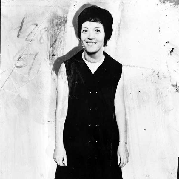 তদন্তকারীদের দাবি, মিনিট কুড়ির ওই ট্যাক্সি-সফরের যে বিবরণ দিয়েছিলেন হেলেনের বোন, তা থেকে খুনির মনোজগতের হদিস পাওয়া গিয়েছিল। সেই রাতে লংফোর্ডকে তাঁর বাড়িতে নামিয়ে হেলেনের সঙ্গে ট্যাক্সিতে চলে যান ওই যুবক। 