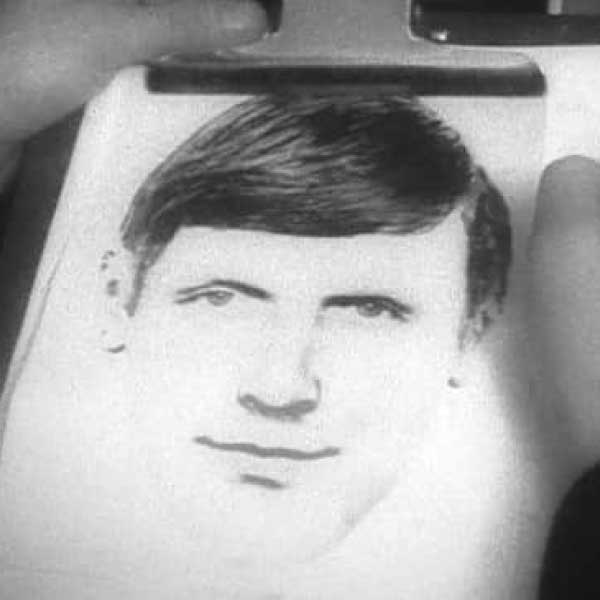 হেলেনের বোনের দাবি, মৃদুভাষী ওই যুবক মদ বা সিগারেটের নেশা করতেন না। তিনি বলেছিলেন, ‘‘আমি মদ্যপান করি না। (ঈশ্বরের কাছে) প্রা‌র্থনা করি।’’ তবে মদের নেশা না থাকলেও গ্লাসগোর বিভিন্ন পানশালা তাঁর নখদর্পণে ছিল। এ ছাড়া, বিবাহিতাদের যে নাচ করা উচিত নয়, বাবার শেখানো এই কথায় বিশ্বাস করেন ওই যুবক। এবং যে বিবাহিতারা নাচের ফ্লোরে যান, তাঁরা ব্যভিচারী হন।