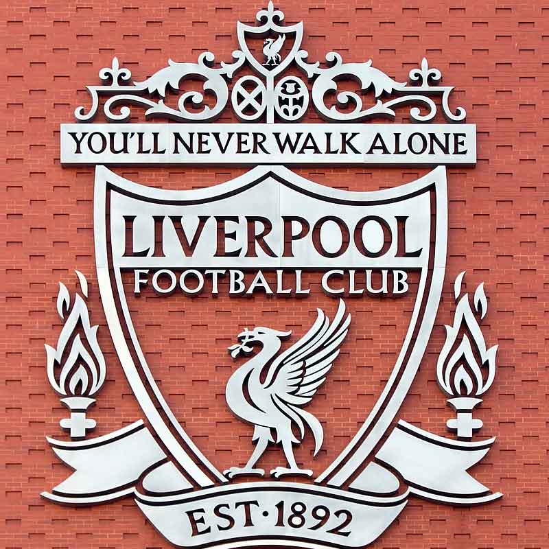 তানিয়া জানিয়েছেন, এই বিশ্বকাপে তাঁর প্রিয় ক্লাব লিভারপুলের কিছু সুবিধা হবে। এই মুহূর্তে প্রিমিয়ার লিগের পয়েন্ট তালিকায় লিভারপুল রয়েছে ৬ নম্বরে। বিশ্বকাপের পর ২০২৩ সালে নতুন শুরুর বিষয়ে আশাবাদী তিনি।