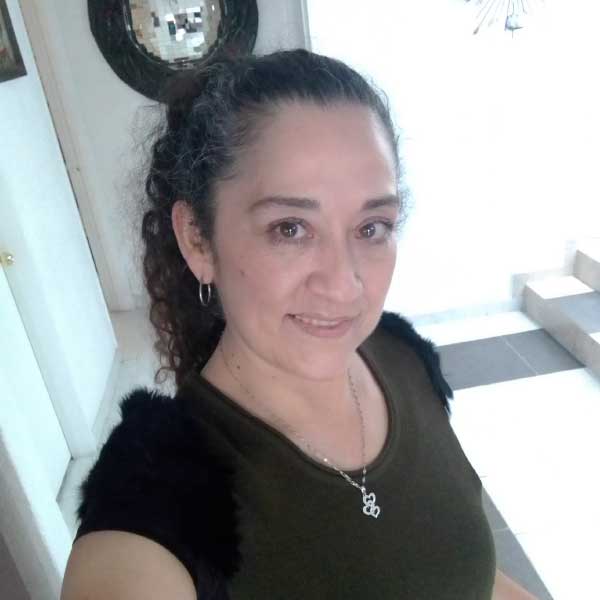 ৭ নভেম্বর থেকে নিখোঁজ হয়ে যান ব্লাঙ্কা। ১২ নভেম্বর তাঁর ভাইঝি কার্লা টুইট করেন, “কোনও দিন ভাবিনি এমন পরিস্থিতির মধ্যে পড়তে হবে। আমি আপনাদের সহযোগিতা চাইছি। আমার জীবনের সবচেয়ে গুরুত্বপূর্ণ মানুষটিকে খুঁজে পাচ্ছি না। পেরুতে গিয়ে নিখোঁজ হয়ে গিয়েছেন আমার কাকিমা ব্লাঙ্কা আরেলানো।”