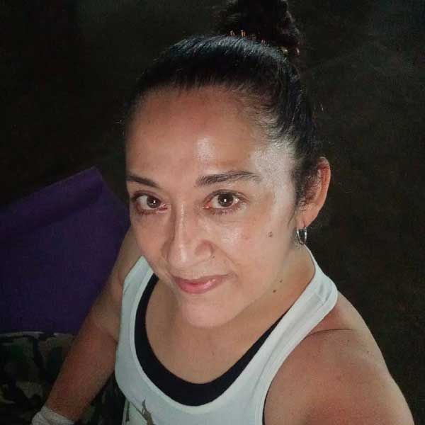 প্রাথমিক তদন্তে পুলিশ জানতে পেরেছে, মহিলার দেহের গুরুত্বপূর্ণ অঙ্গ উধাও ছিল। সেই অঙ্গপ্রত্যঙ্গ কোথায় তা জানার জন্য পাবলোকে চাপ দেওয়া শুরু করে পুলিশ।