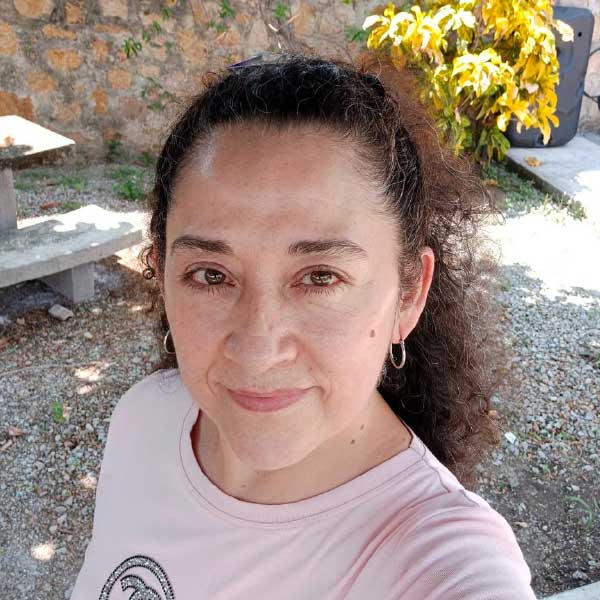 পুলিশ সূত্রে খবর, জেরায় পাবলো স্বীকার করেছেন যে, ব্লাঙ্কার গুরুত্বপূর্ণ অঙ্গপ্রত্যঙ্গ বিক্রি করে দিয়েছেন তিনি। এই ঘটনার সঙ্গে কোনও চক্রের যোগ আছে কি না তা খতিয়ে দেখছে পুলিশ।