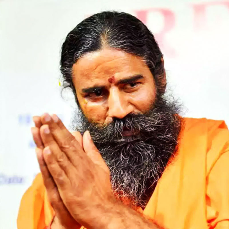 একই সঙ্গে তাঁর দাবি, এই সরকার কোনও অন্যায়ের প্রতিবাদ করতে জানে না।