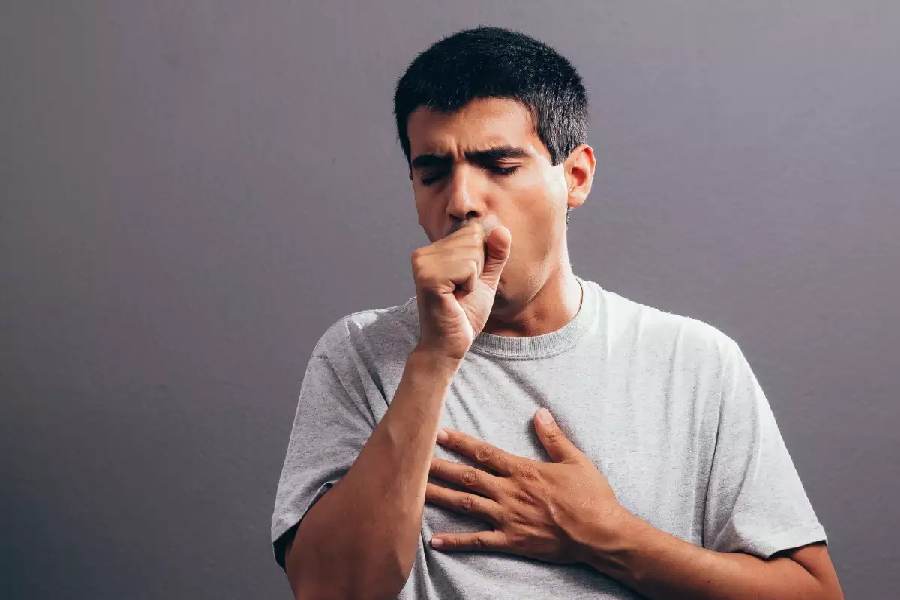 দ্রুত সুস্থ হতে এই সময় বেশ কিছু খাবার এড়িয়ে চলা প্রয়োজন।